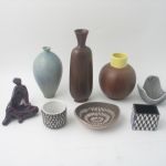 397 8152 CERAMICS